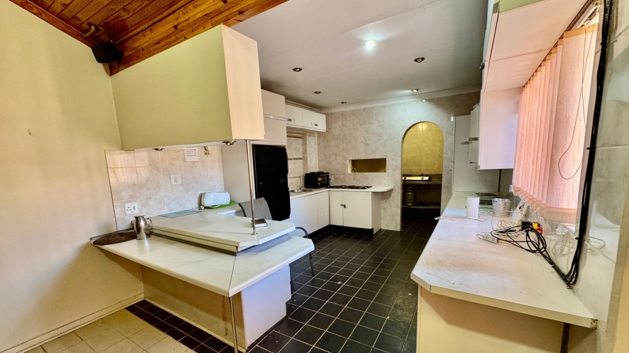 24 Bedroom Property for Sale in Die Bult North West